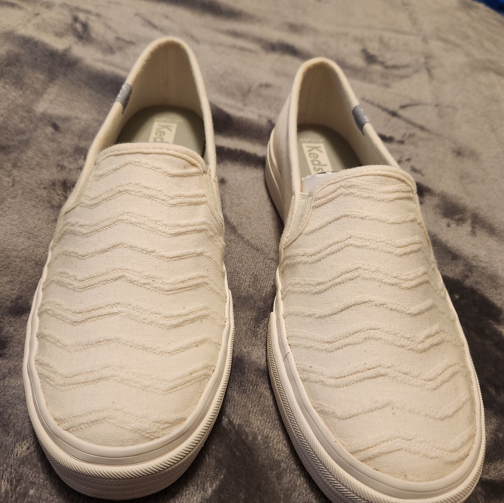 Keds women's size 7